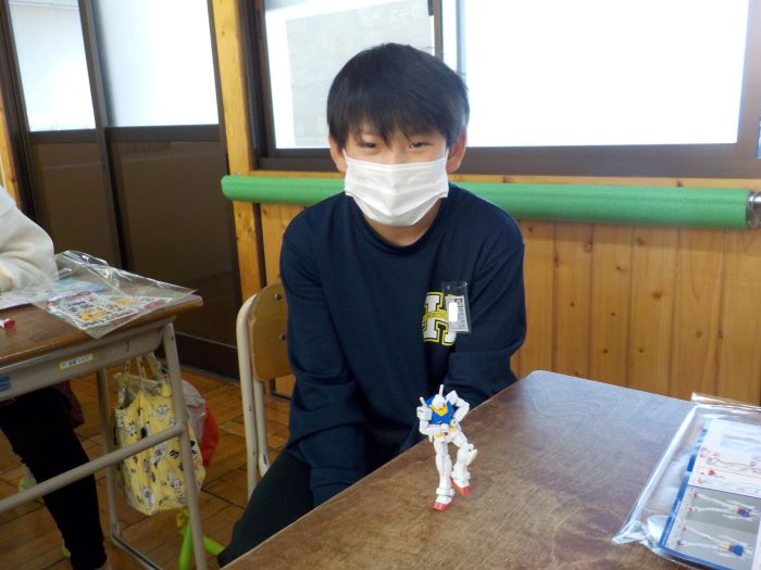Dscn8841
