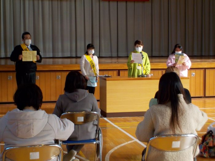 Dscn1166