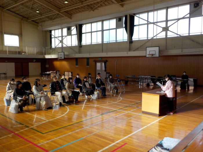 Dscn1172_2