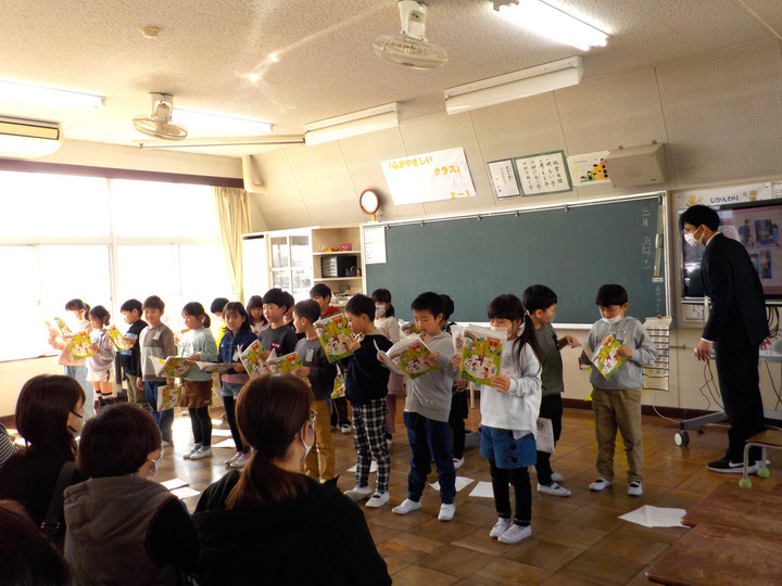Photo_2
