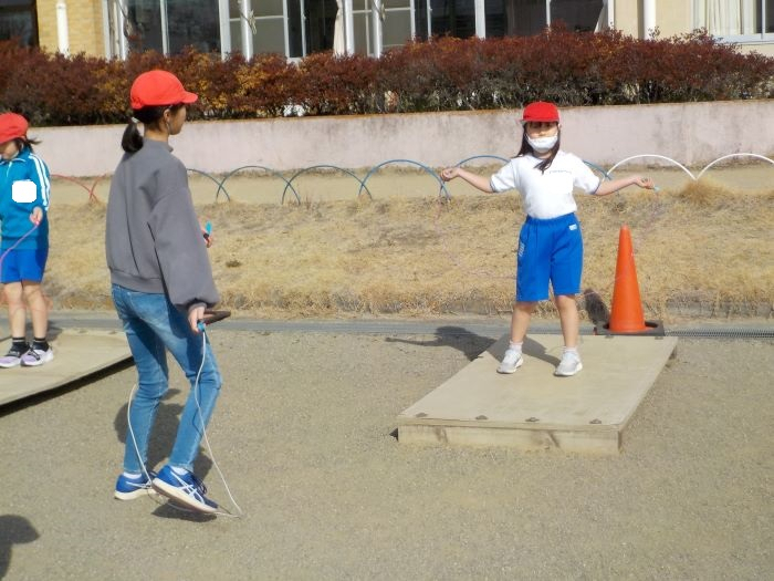 Dscn1229