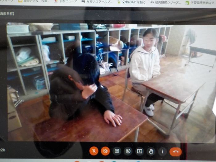 Dscn1281