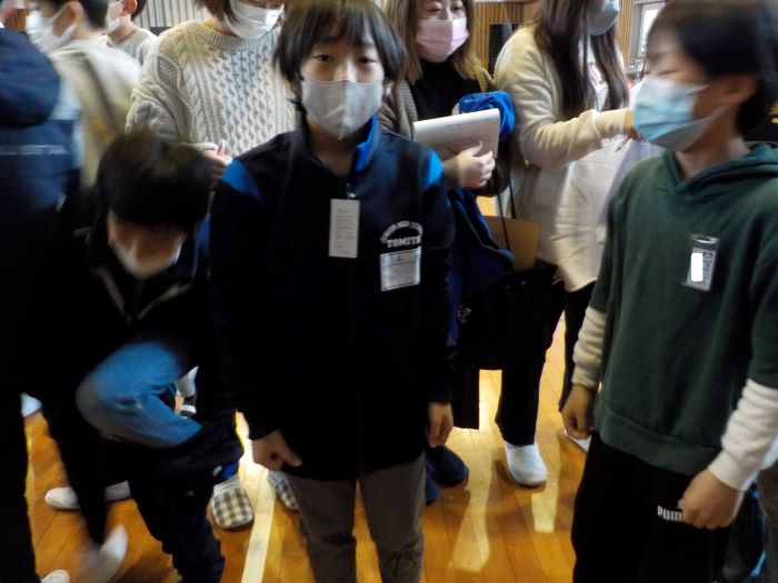 Dscn1320