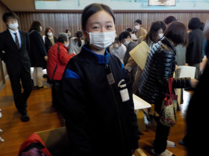 Dscn1321