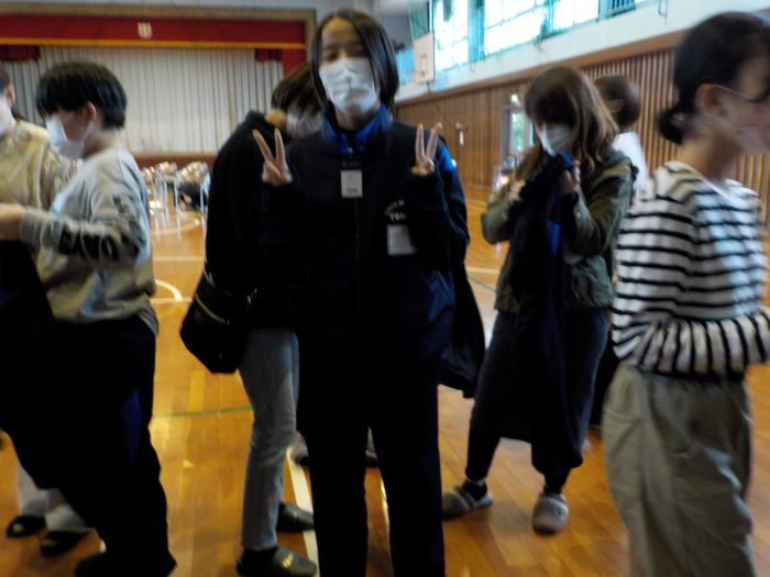 Dscn1324