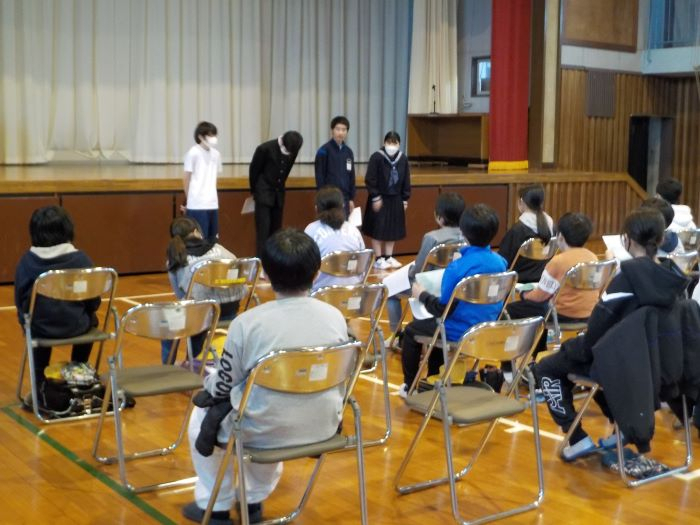 Dscn1330
