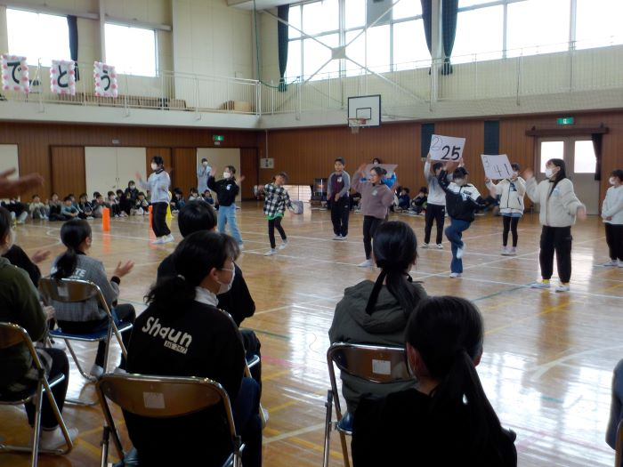 Dscn1401