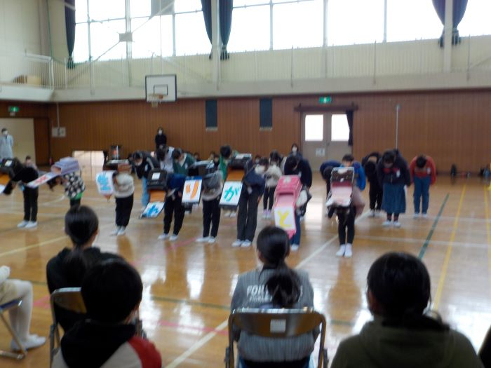Dscn1403