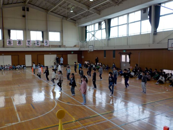 Dscn1407
