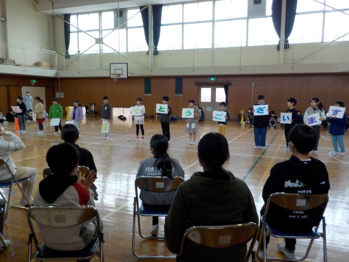 Dscn1414