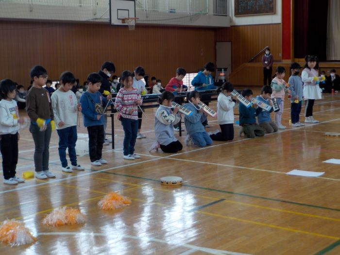 Dscn1417