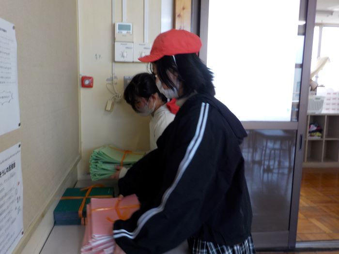 Dscn1612