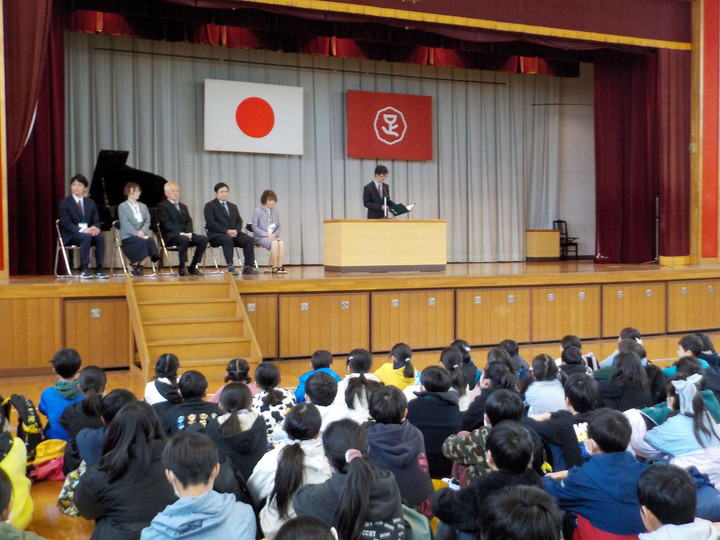 Dscn1629_2