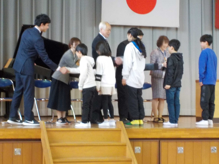 Dscn1655