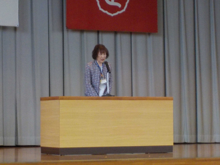 Dscn1657