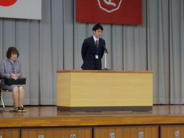 Dscn1676