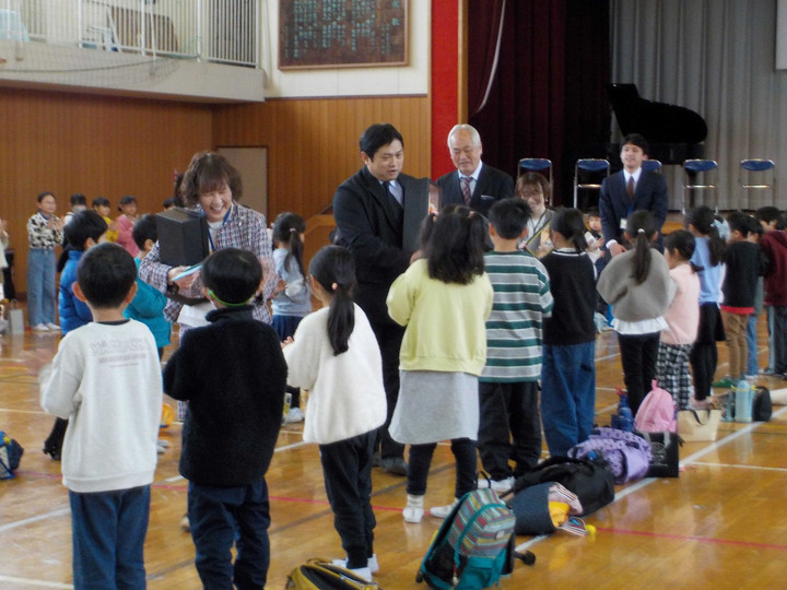 Dscn1685_2