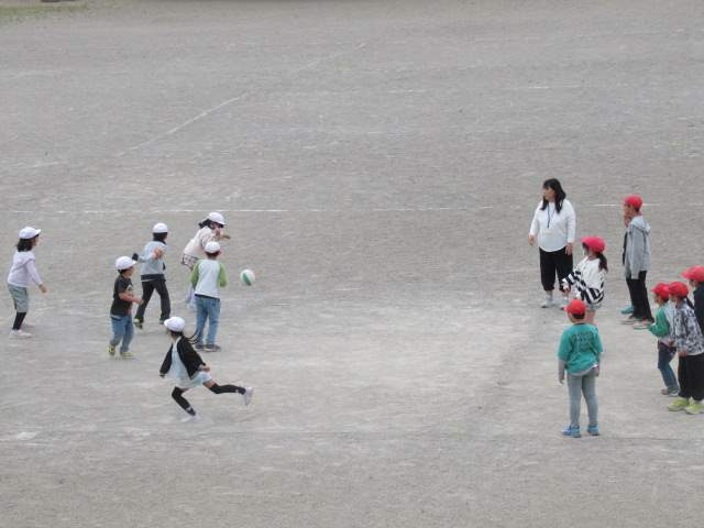 Img_0023 Img_0023