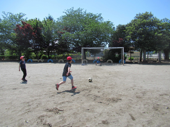 Photo_6