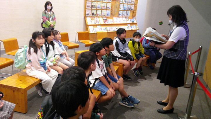 Photo_6