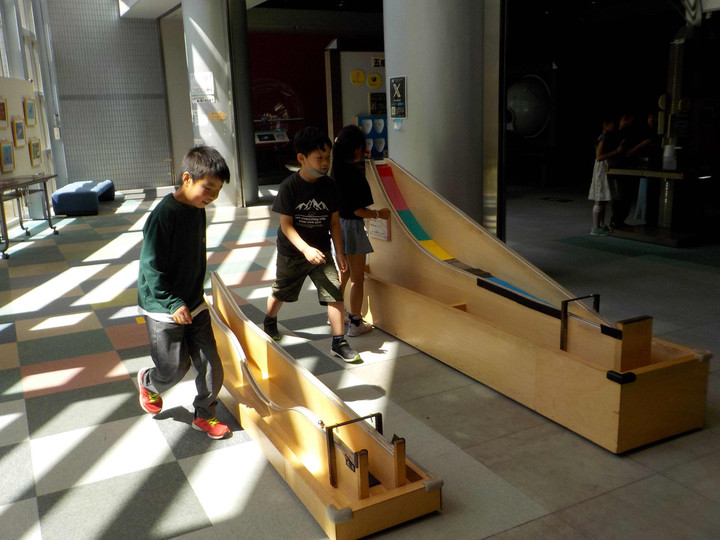 Photo_7
