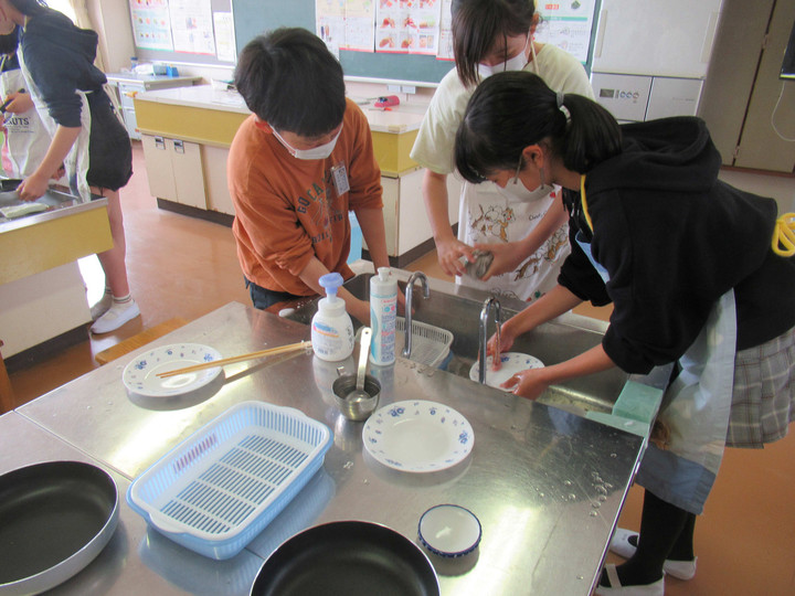 Photo_8