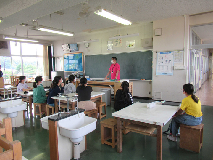 Photo_2