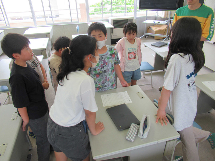 Photo_4