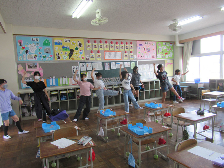 Photo_7