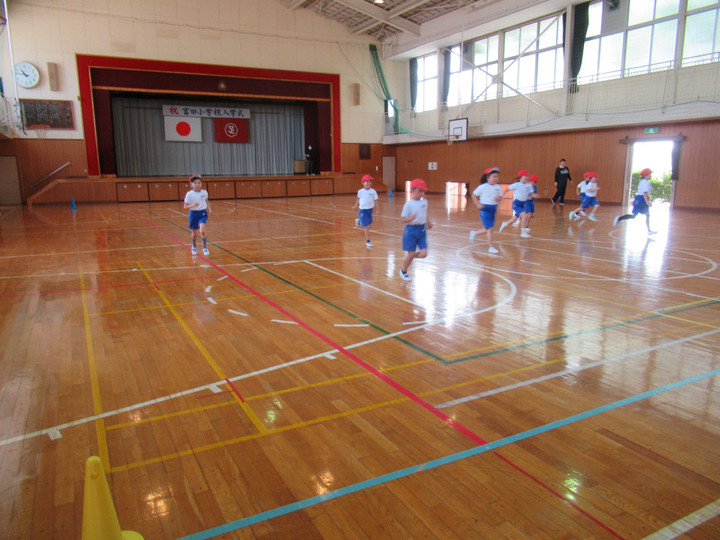 Photo_8