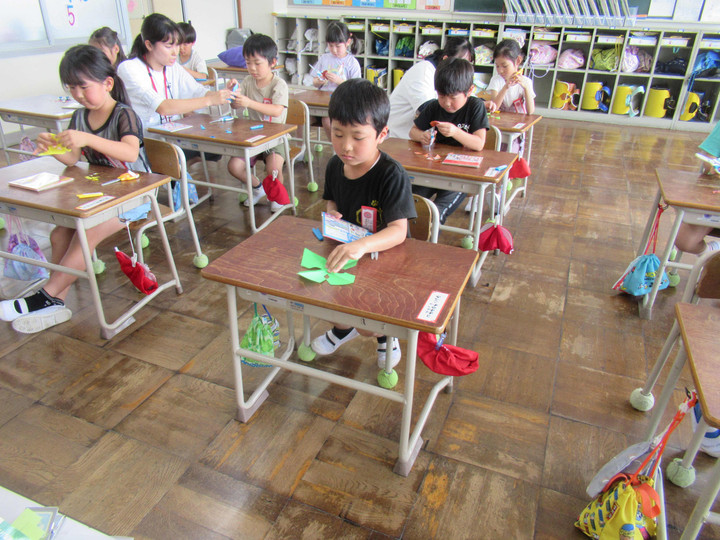 Photo_9