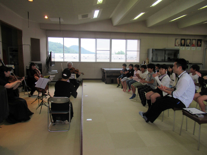 Photo_2