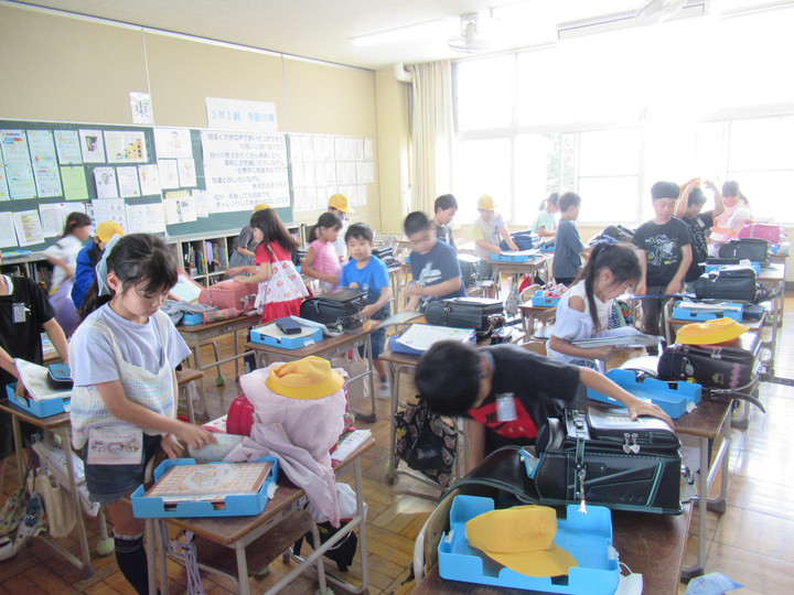 Photo_4