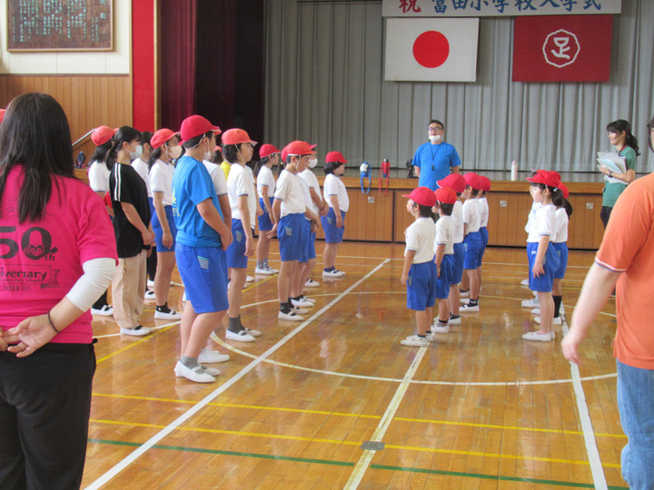 Photo_5