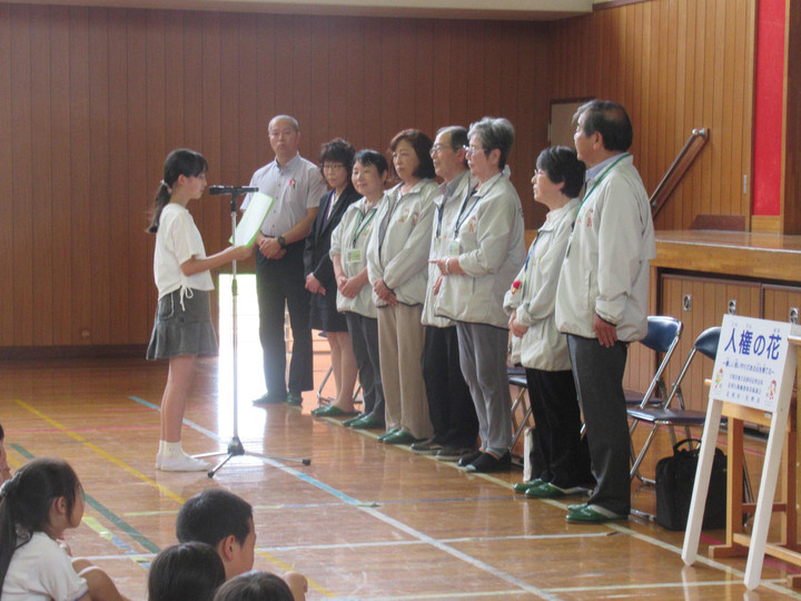 Photo_2