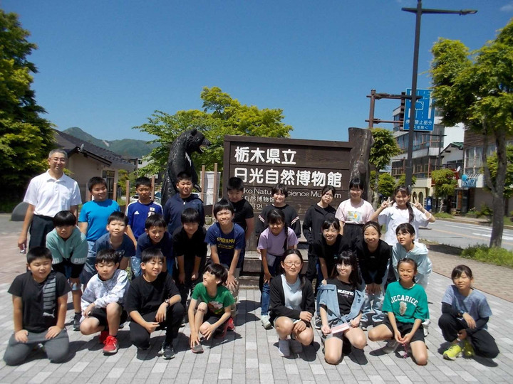 Dscn4876