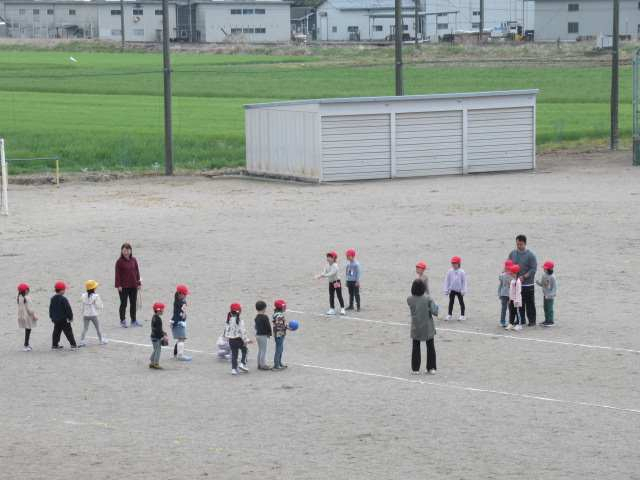 Photo_3