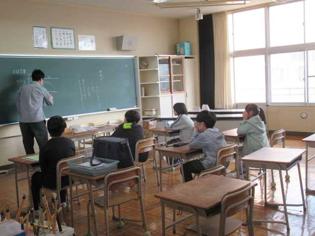 Photo_4