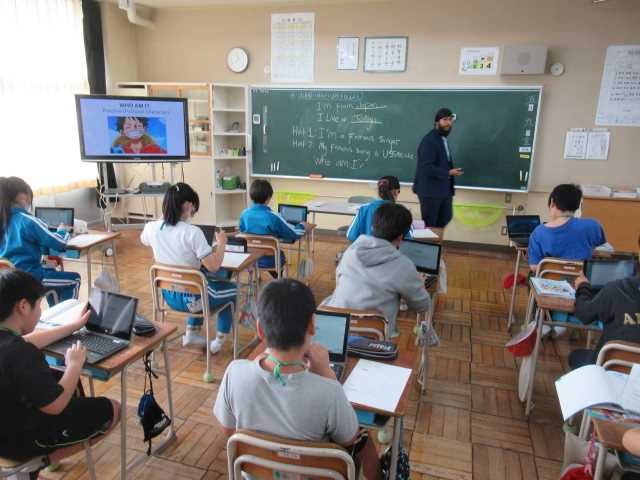 Photo_4