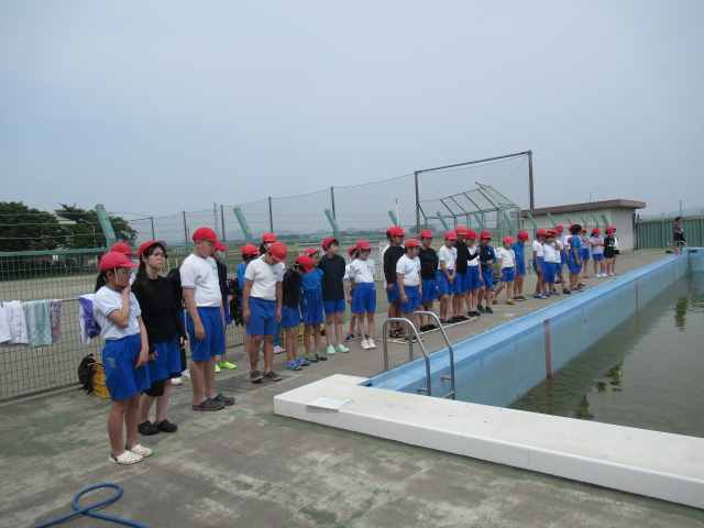 Photo_3