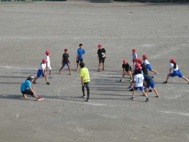 98