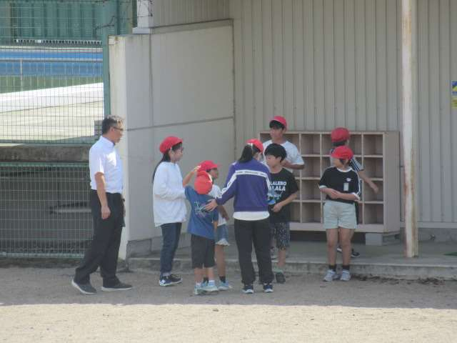 Photo_5