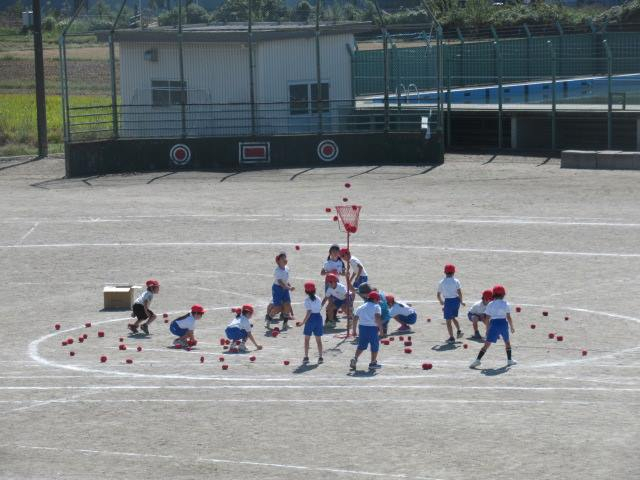 10_2