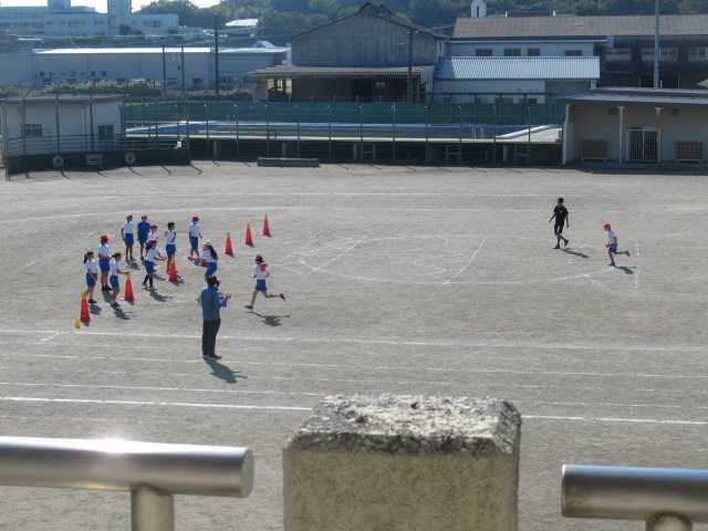Ex5_2