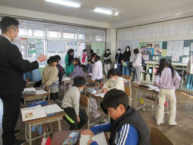 Photo_4