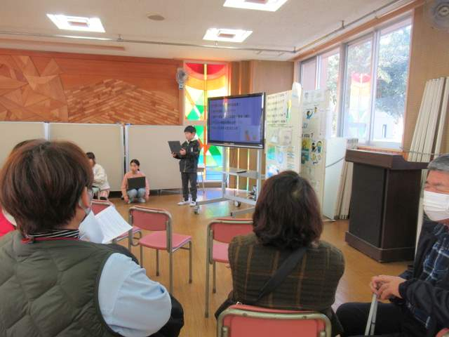 Photo_6