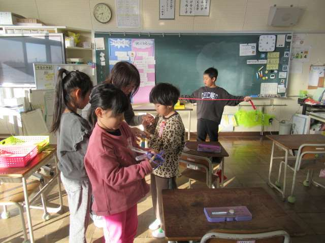 Photo_2