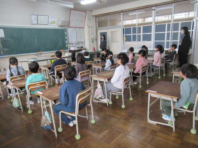Photo_3