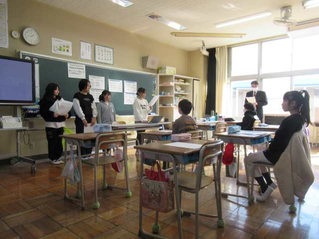 212_9