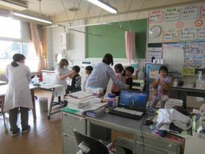 Photo_2
